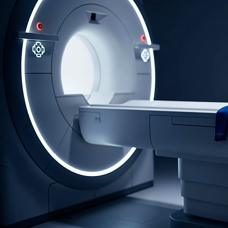 Mookie Betts Exits Game with Back Injury, Undergoes MRI