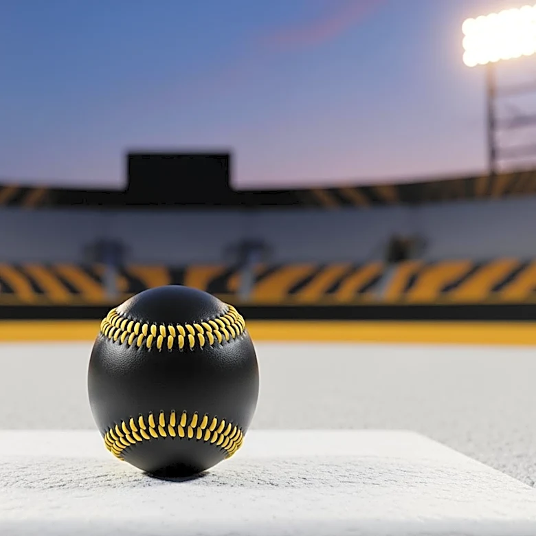 Missouri Tigers Secure Victory Over LSU with Cierra Harrison's Pitching