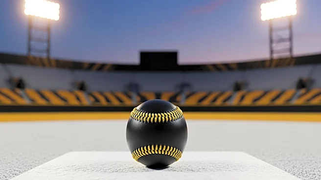 Missouri Tigers Secure Victory Over LSU with Cierra Harrison's Pitching