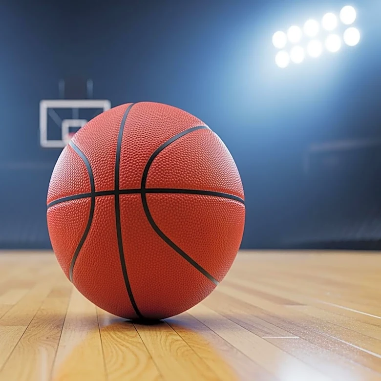 UConn Huskies Secure Spot in NCAA Title Game for Third Time in Four Seasons