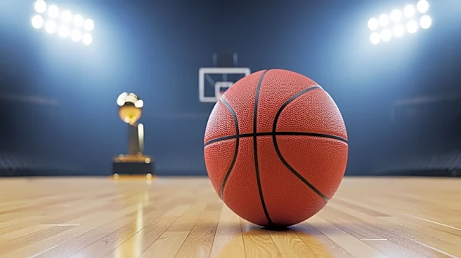 UConn Huskies Secure Spot in NCAA Title Game for Third Time in Four Seasons