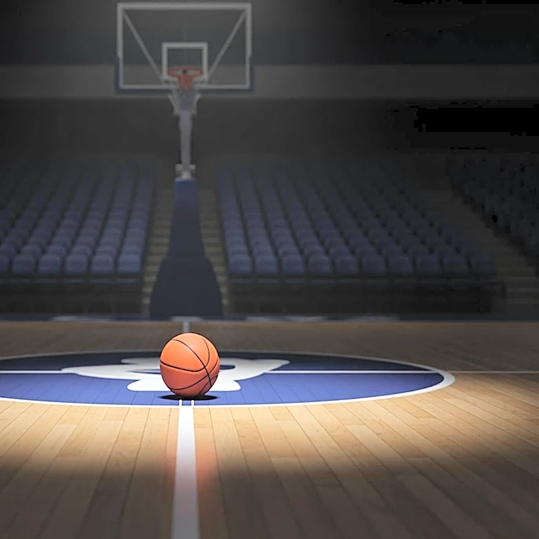 Geno Auriemma Apologizes for Actions After UConn's Loss to South Carolina in NCAA Tournament