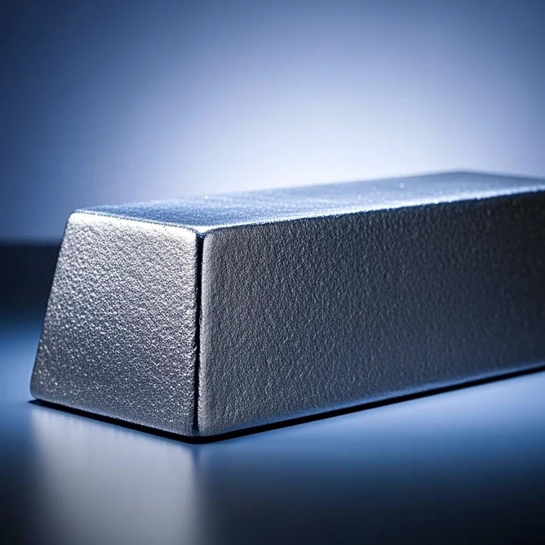 Pure Tungsten Plans Production and Public Listing with Multi-Year Growth Strategy