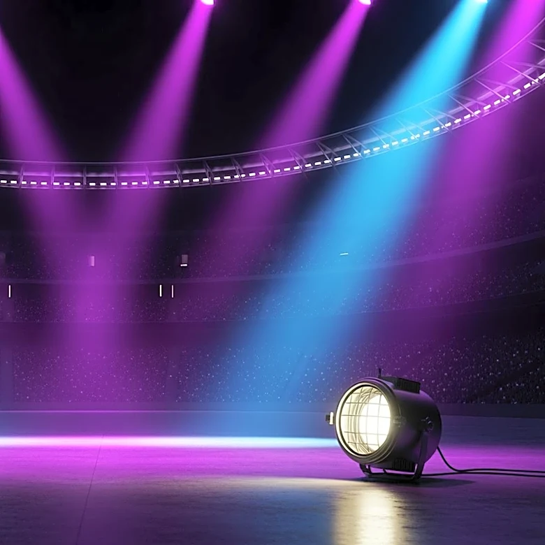 Ye's SoFi Stadium Concert Marks Attempted Comeback Amid Controversy