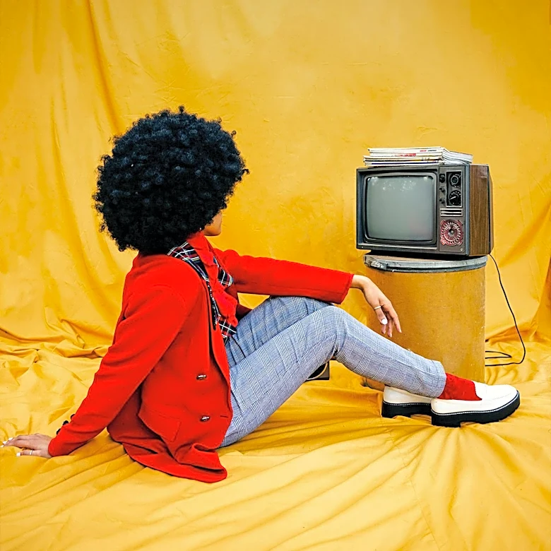 Scrutiny of Grooming Rules for Black Hair Across the Diaspora