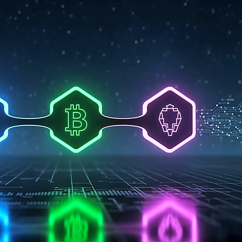 Cryptocurrency Stocks to Watch: Galaxy Digital, Bitfarms, and HIVE Digital Technologies