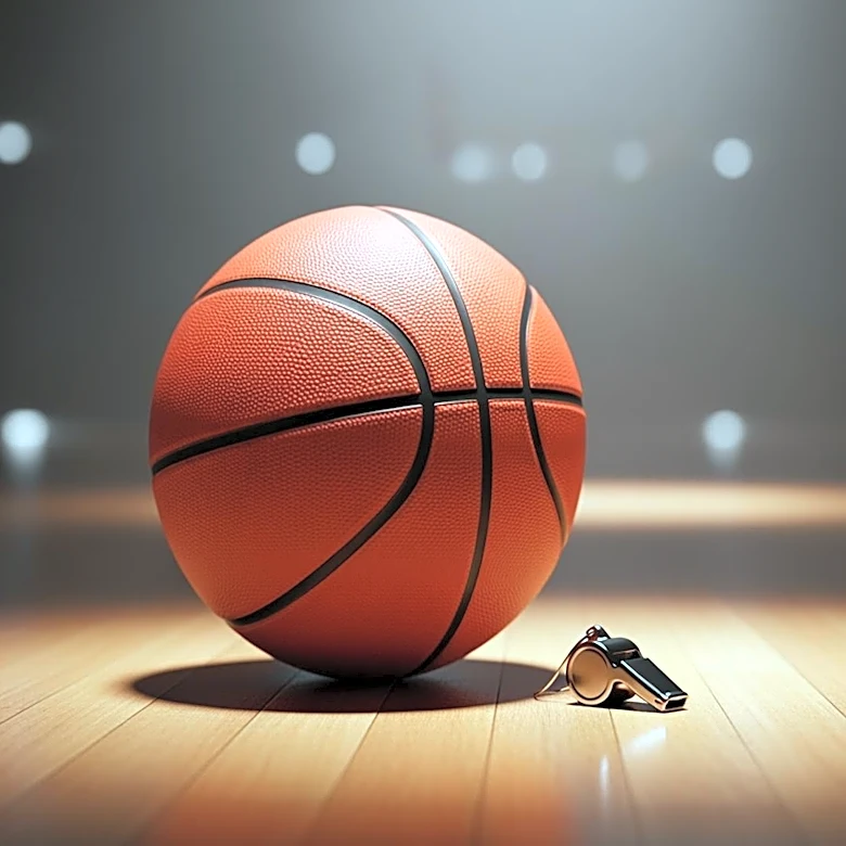 UConn's Geno Auriemma Emphasizes 'Gracious Losers' After Tense Final Four Exchange