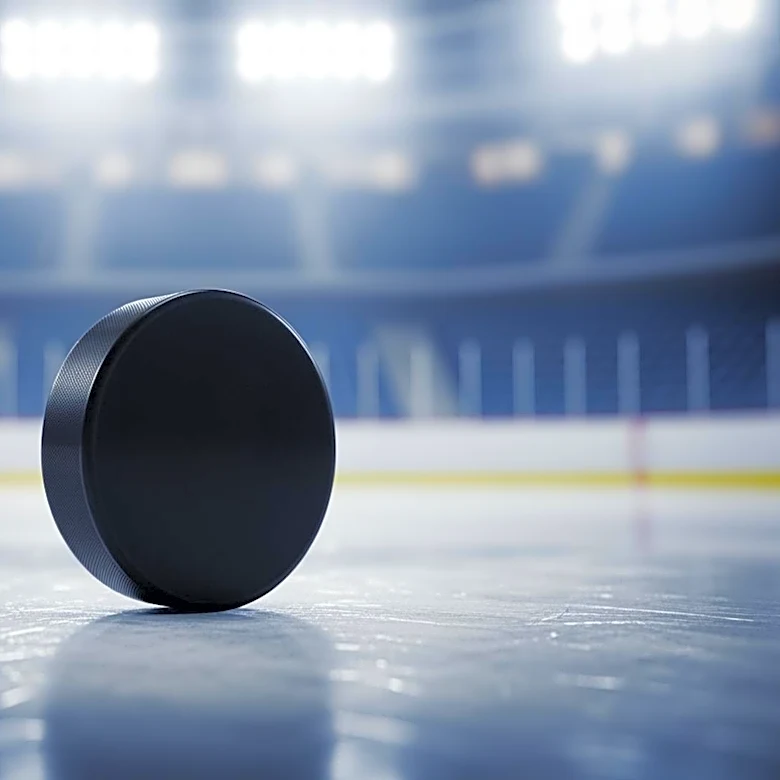 Devils' Brian Halonen Promoted to NHL from AHL Utica