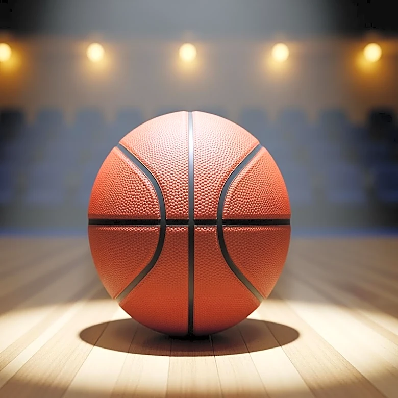 Bulls' Lachlan Olbrich Probable for Upcoming Game Against Suns