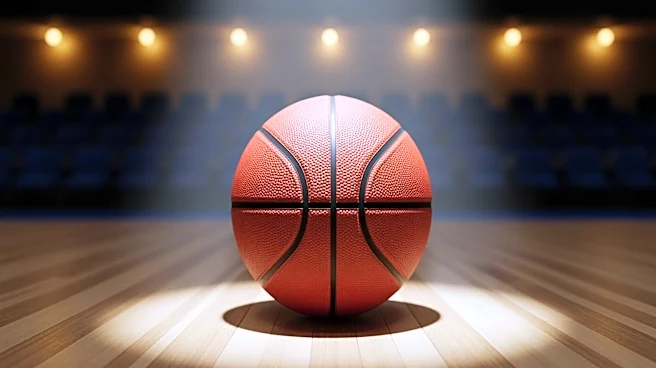 Bulls' Lachlan Olbrich Probable for Upcoming Game Against Suns