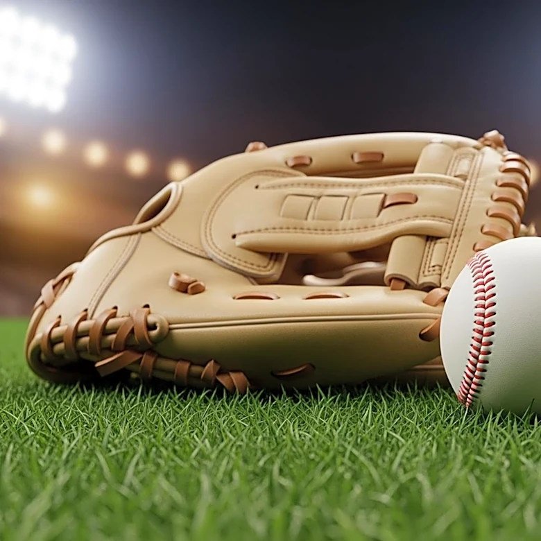 Konnor Griffin Shines in Major League Debut for Pittsburgh Pirates