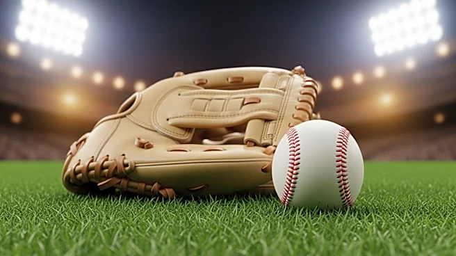 Konnor Griffin Shines in Major League Debut for Pittsburgh Pirates