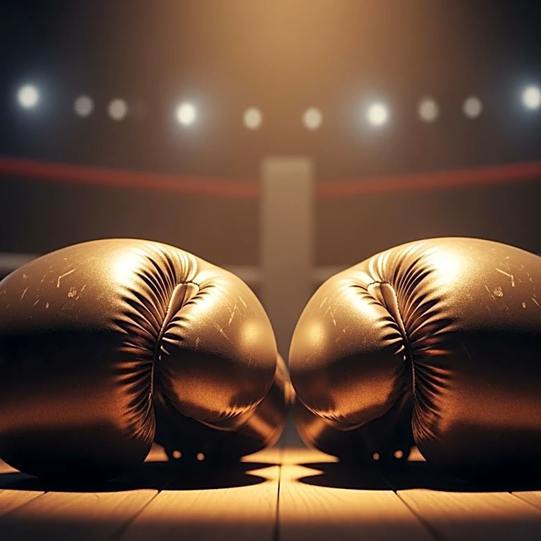 Lauren Price Triumphs Over Stephanie Pineiro, Sets Sights on Claressa Shields Showdown