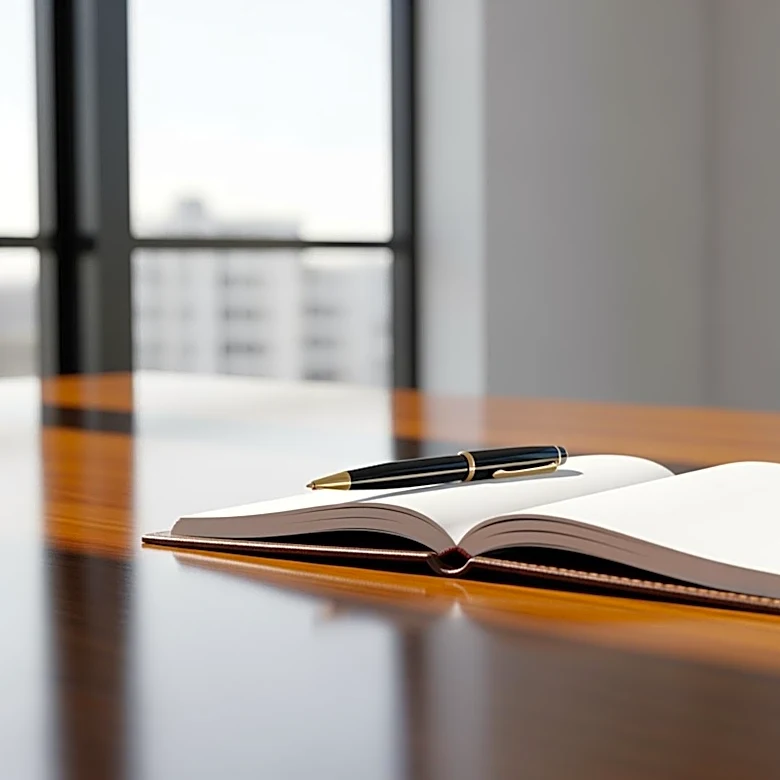 DART Board Appoints Gene Gamez as Interim President Amid Leadership Transition