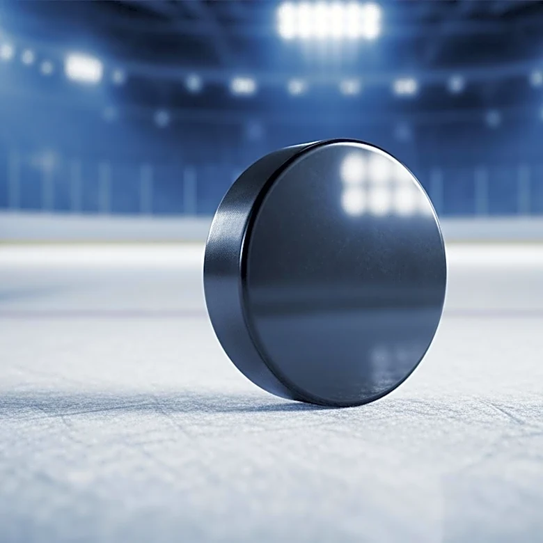 Evgeni Malkin Achieves Milestone with 1,400th NHL Career Point