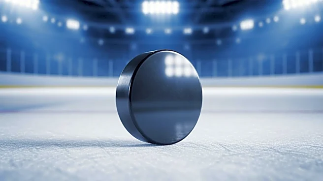 Evgeni Malkin Achieves Milestone with 1,400th NHL Career Point