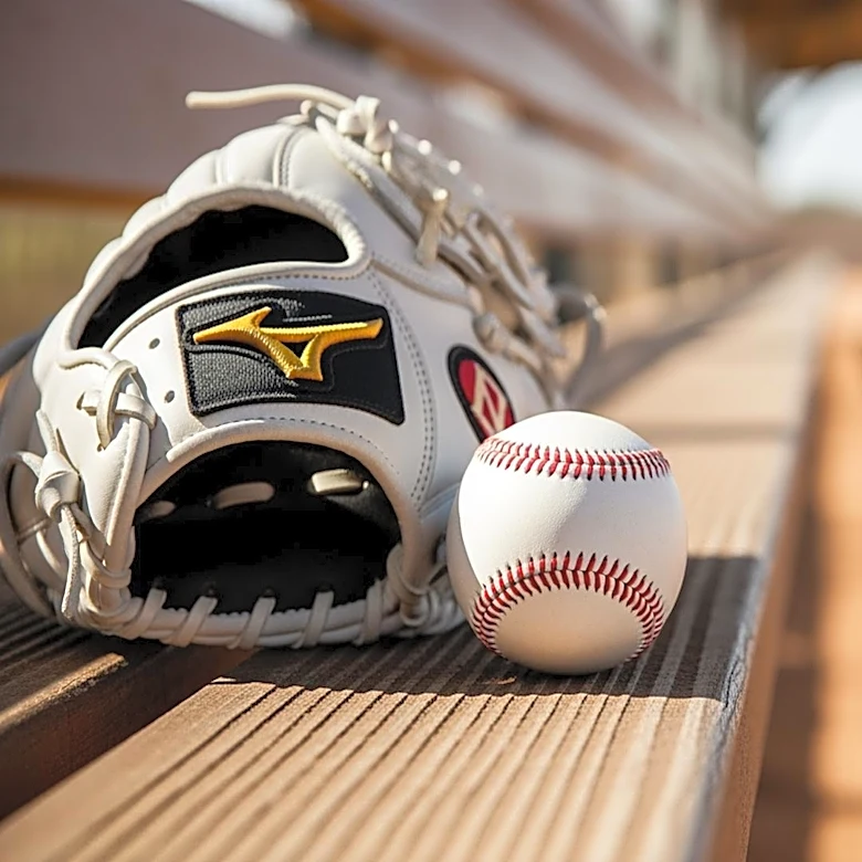 Mookie Betts' Injury Puts Dodgers in Uncertain Position