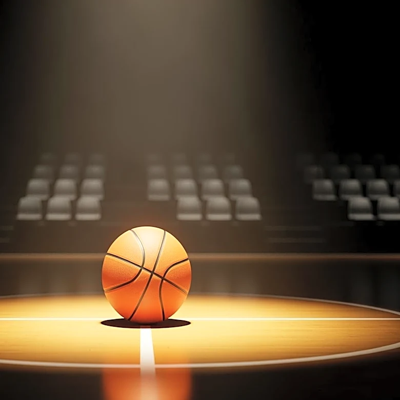 West Virginia Advances to College Basketball Crown Finals Amidst Greg McDermott's Retirement