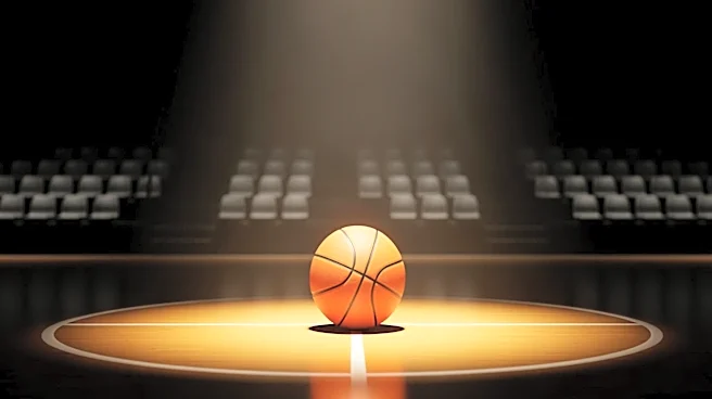 West Virginia Advances to College Basketball Crown Finals Amidst Greg McDermott's Retirement