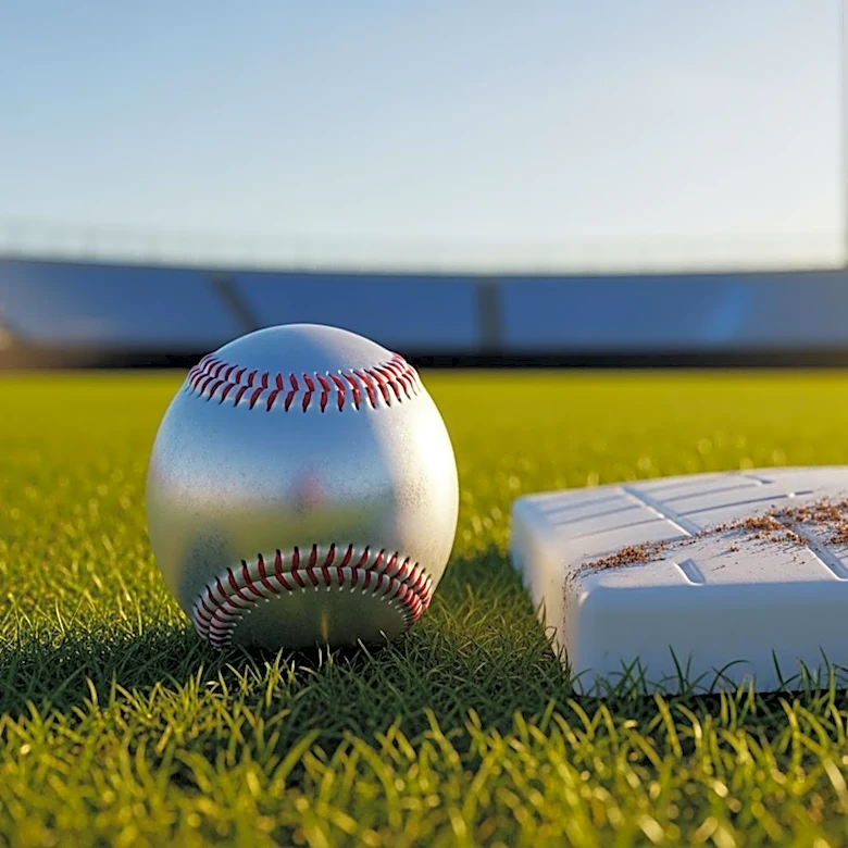 Kai Minor Shines as Oklahoma's Leadoff in Softball Victory