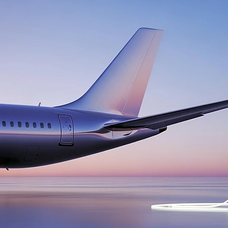 Air Canada CEO to Retire Amid Controversy, Stellantis Eyes Chinese EV Production