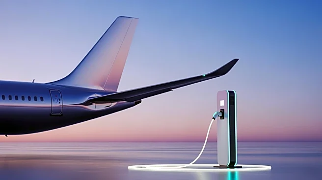 Air Canada CEO to Retire Amid Controversy, Stellantis Eyes Chinese EV Production