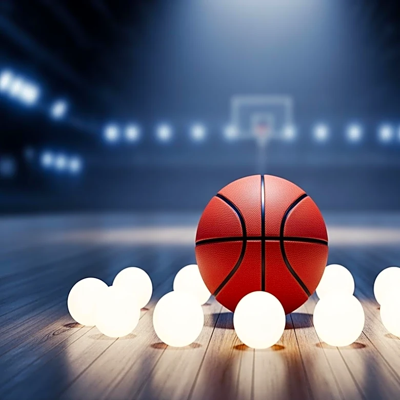 Portland Fire Selects 11 Veterans in WNBA Expansion Draft