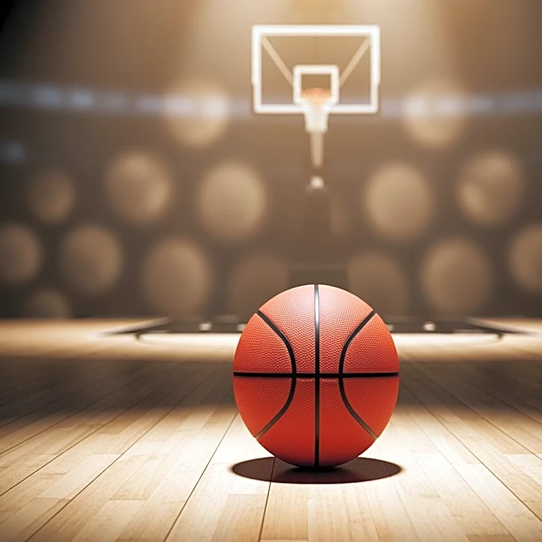 West Virginia Defeats Creighton to Advance to Crown Title Game