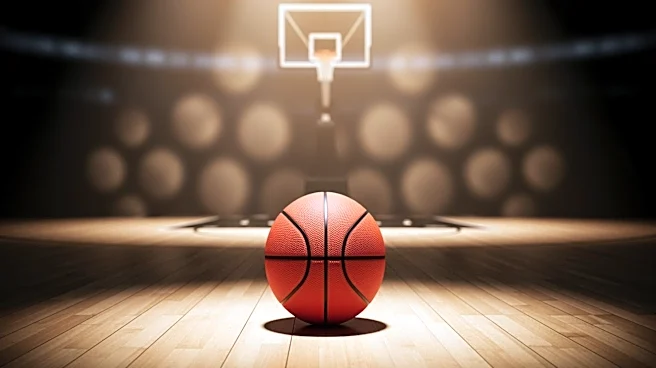 West Virginia Defeats Creighton to Advance to Crown Title Game