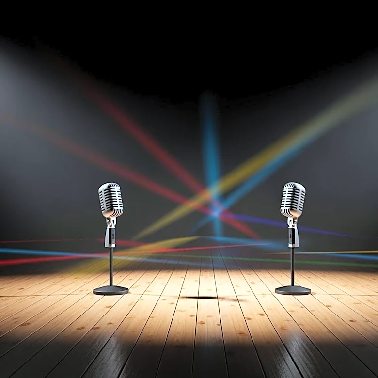 SNL UK Satirizes 'The Traitors' with Sketch on Unconscious Racial Bias