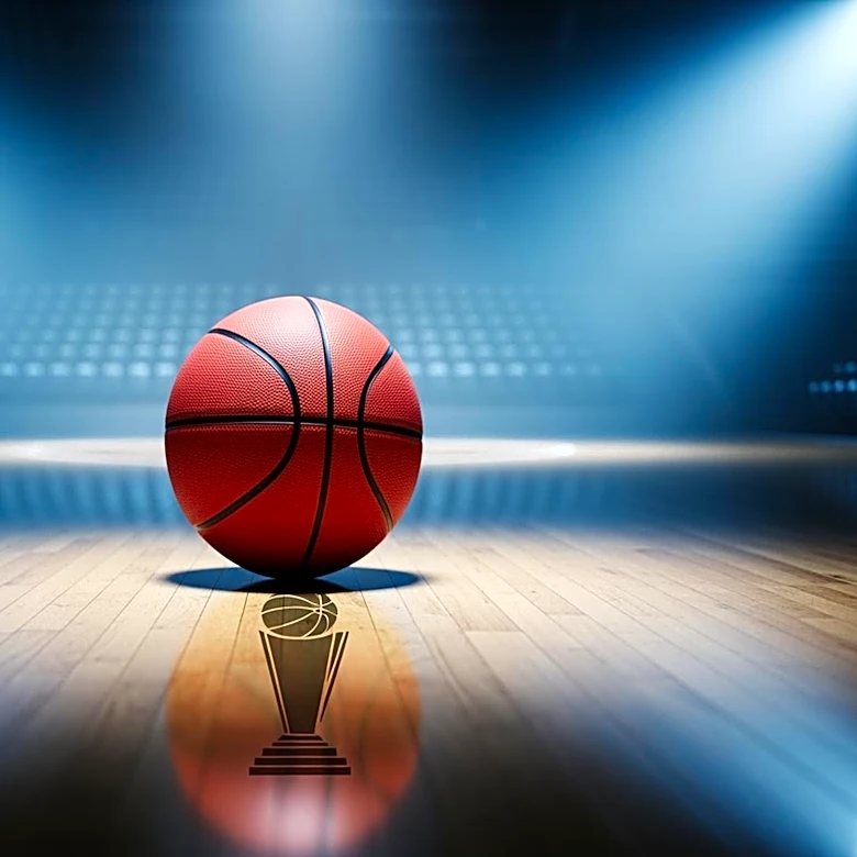 UConn Advances to March Madness Championship After Defeating Illinois