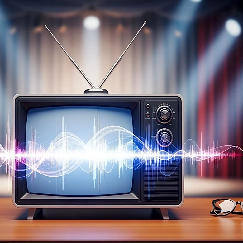 TVLine Highlights Saturday's Must-Watch Shows Including Jack Black on SNL