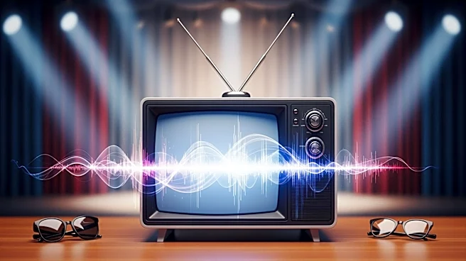 TVLine Highlights Saturday's Must-Watch Shows Including Jack Black on SNL