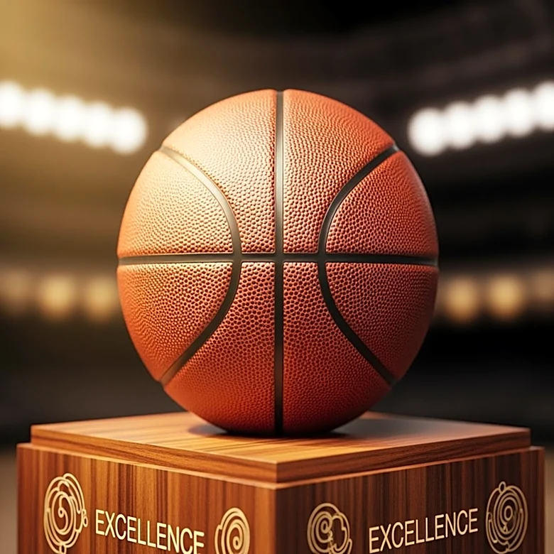 Zuby Ejiofor Wins Kareem Abdul-Jabbar Award, Capping St. John's Career