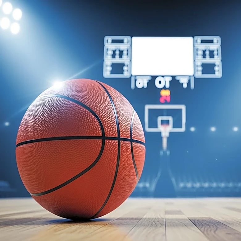 Nikola Jokic Leads Denver Nuggets to Overtime Victory Against San Antonio Spurs