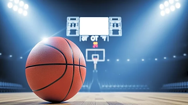 Nikola Jokic Leads Denver Nuggets to Overtime Victory Against San Antonio Spurs