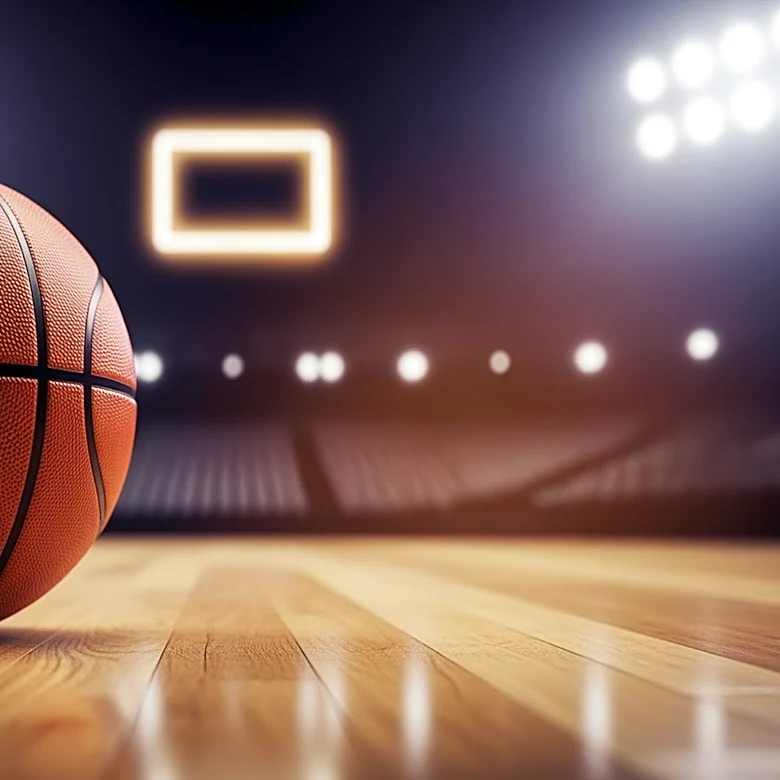 Phoenix Suns' Jordan Goodwin Cleared to Play Against Chicago Bulls