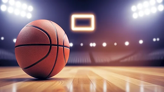 Phoenix Suns' Jordan Goodwin Cleared to Play Against Chicago Bulls