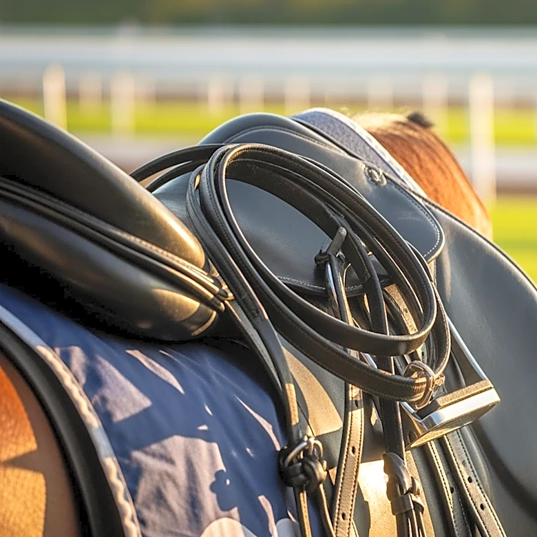 So Happy Wins Santa Anita Derby, Boosting Kentucky Derby Prospects