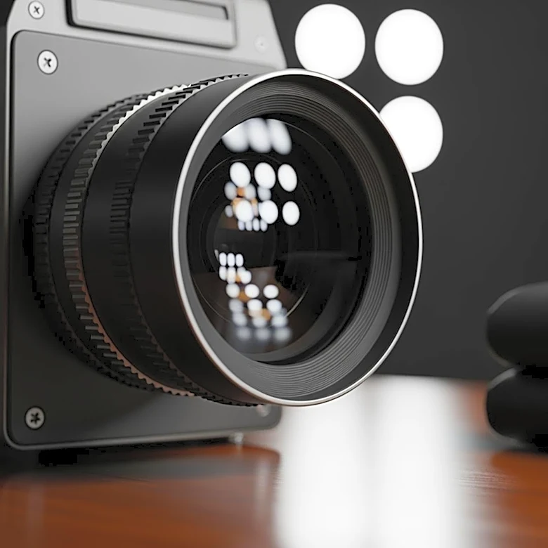 WWE Faces Broadcast Challenges During NXT Women's Title Match Due to Wardrobe Malfunctions