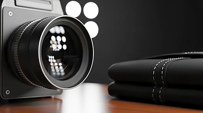 WWE Faces Broadcast Challenges During NXT Women's Title Match Due to Wardrobe Malfunctions