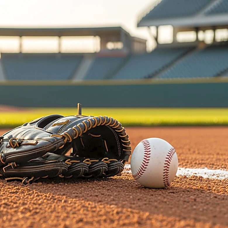 Yankees Prospect George Lombard Jr. Aims to Revitalize His Career in 2026 Season