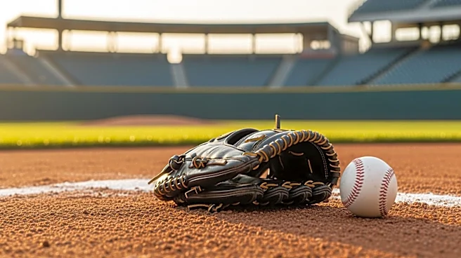 Yankees Prospect George Lombard Jr. Aims to Revitalize His Career in 2026 Season