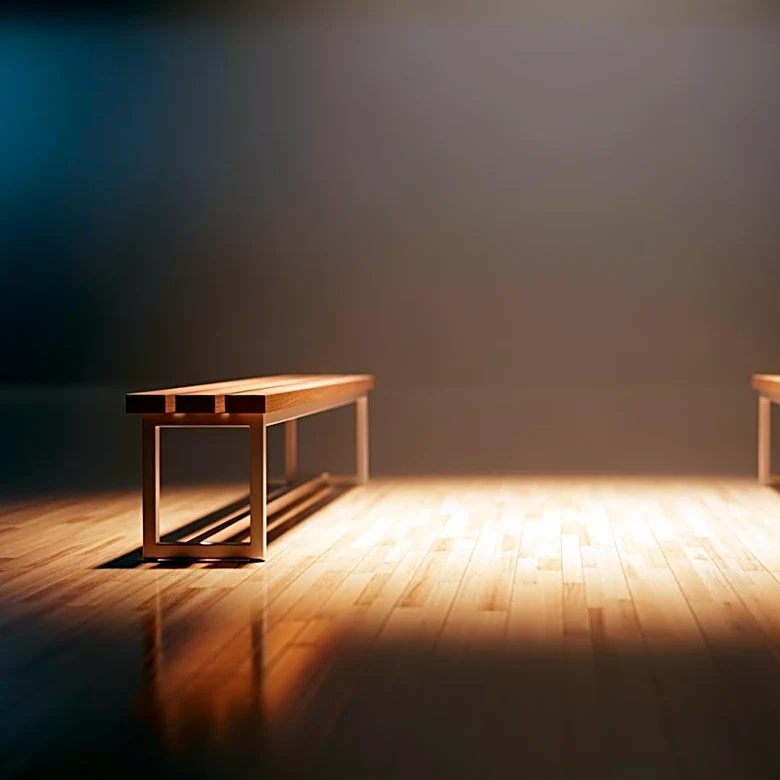 Candace Parker Comments on Geno Auriemma and Dawn Staley's Confrontation