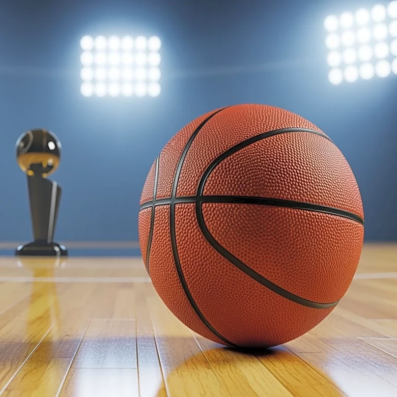 Oklahoma Advances to Championship in College Basketball Crown