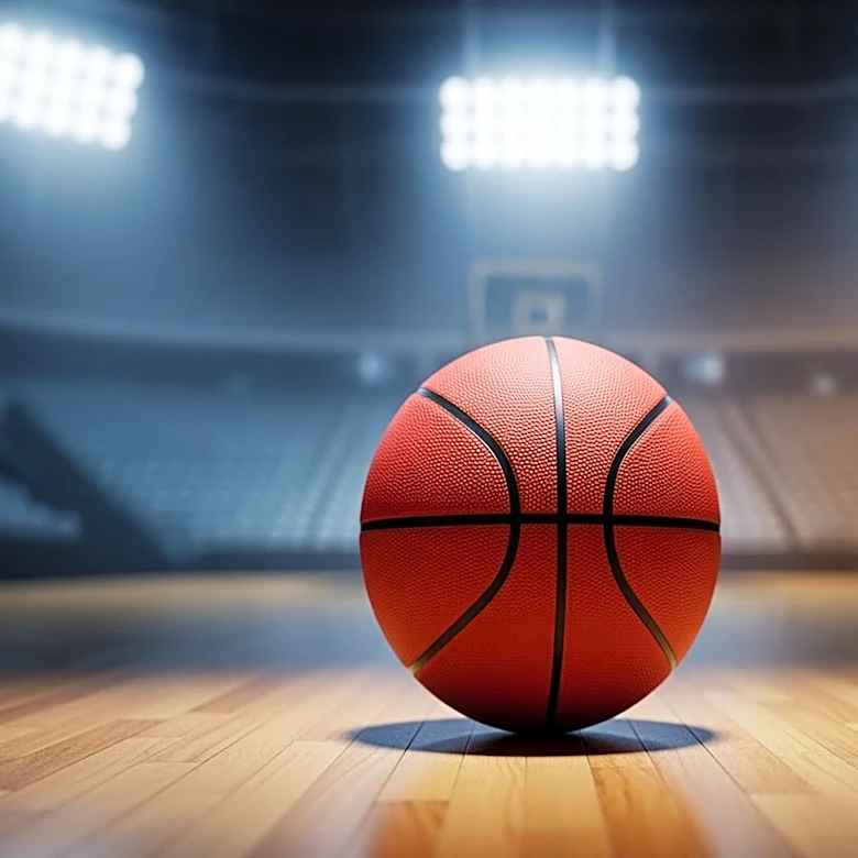 Michigan and Arizona Set for Final Four Clash in NCAA Tournament