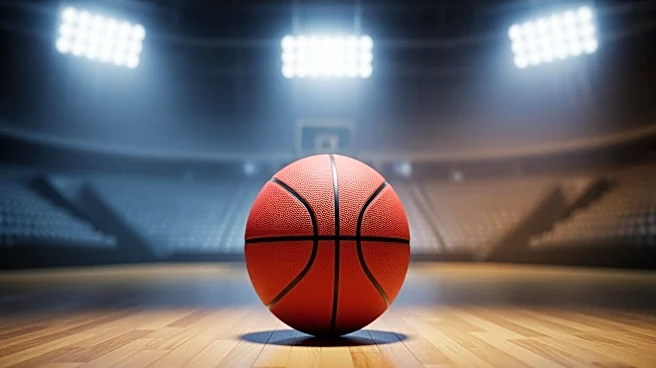 Michigan and Arizona Set for Final Four Clash in NCAA Tournament