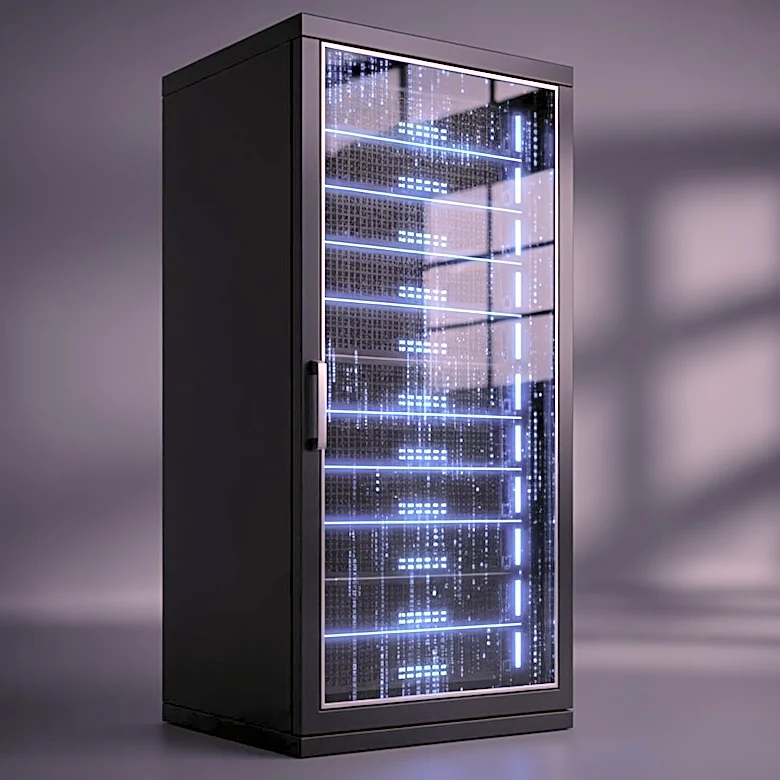 Meta Halts AI Data Work After Breach Exposes Training Secrets