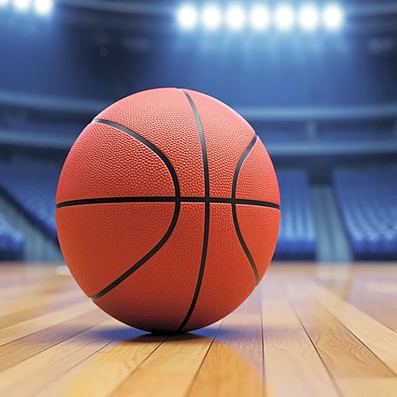 UConn Defeats Illinois to Reach Third NCAA Title Game in Four Years