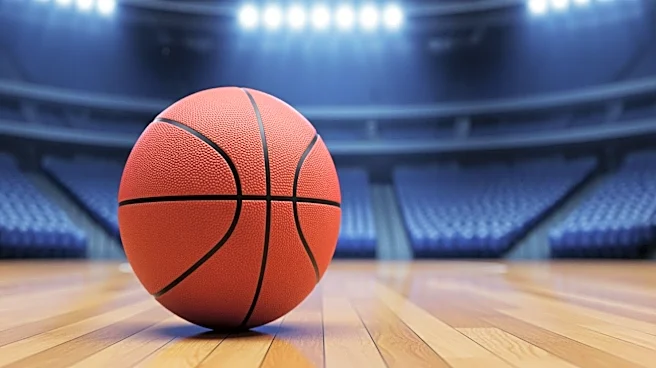 UConn Defeats Illinois to Reach Third NCAA Title Game in Four Years